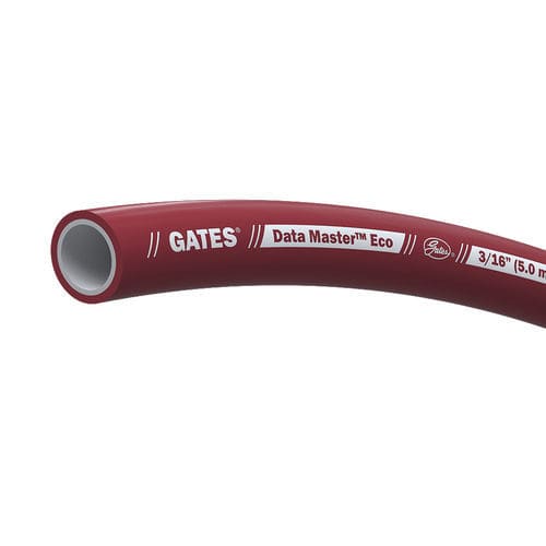 Manguera para centro de procesamiento de datos - Data Master&trade; Eco - Gates - para fluido refrigerante / de polímero / de EPDM