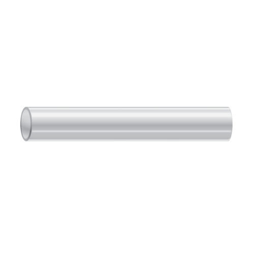 Manguera para productos alimentarios - Food Master™ - Gates - para bebida / de PVC / de baja presión