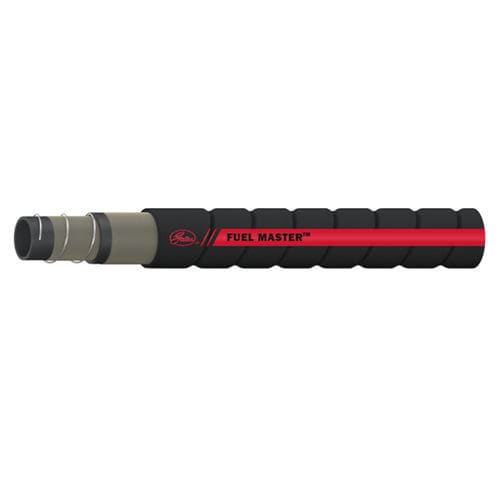 Manguera para diésel - Fuel Master&trade; 150SD - Gates - para gasolina / para líquido inflamable / para carburante