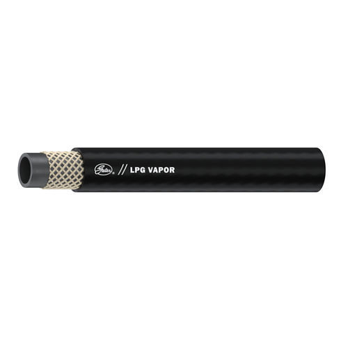 Manguera para carburante - 4FM8000 - Gates - para vapor / de baja presión / para calefacción
