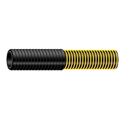 Manguera para gasolina - Fuel Master&trade; 65SD - Gates - para carburante / de PVC / lisa