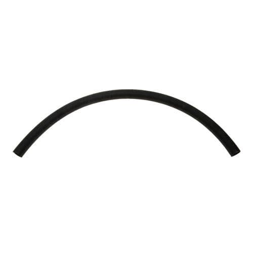 Manguera para productos químicos - 4217IS - Gates - para AdBlue / de EPDM / con refuerzo de poliéster