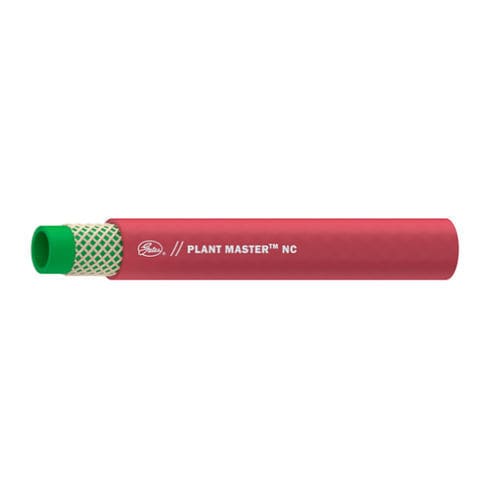 Manguera para agua - Plant Master™ 300NC - Gates - de uso general / aislante / resistente al aceite
