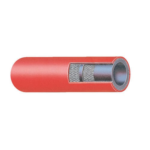 Manguera para aire - 32234292 - Gates - para agua / para aceite / para pintura
