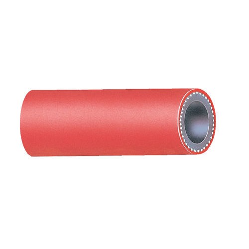 Manguera para aire - Charter™ - Gates - para agua / para aire comprimido / de EPDM
