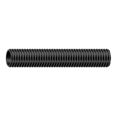 Manguera para productos a granel - Bulk Master&trade; - Gates - de termoplásticos / SBR / de PVC