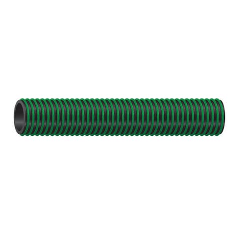 Manguera para aire - Ag Master&trade; - Gates - para agua / de PVC / de tejido
