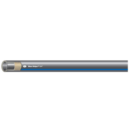 Manguera de refrigerante - PREMIUM BLUE STRIPE™ 4230SB - Gates - de EPDM / de alta temperatura / para uso intensivo