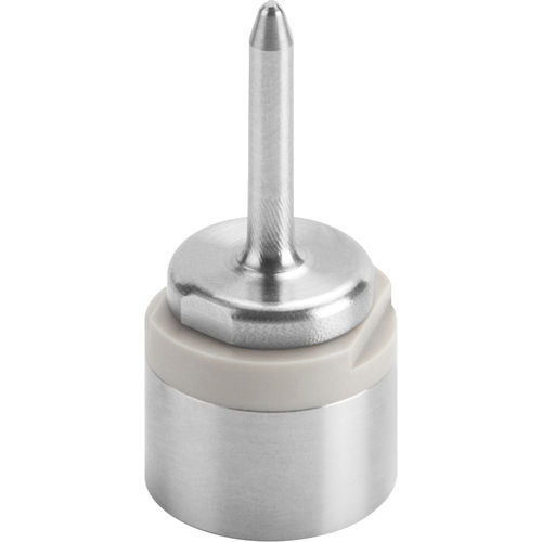 Registrador de datos de temperatura - S-Micro - Tecnosoft - USB / sin pantalla / para aplicaciones farmacéuticas