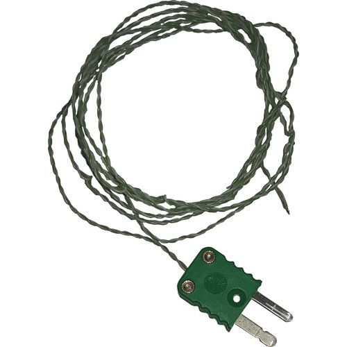 Termopar - Tecnosoft - en miniatura
