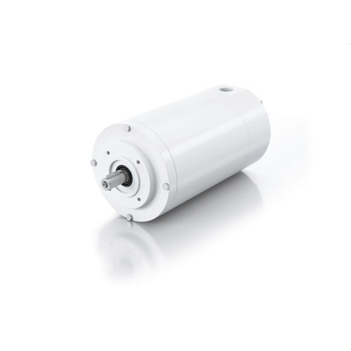 Motor asíncrono - SB series - Rehfuss Drive Solutions GmbH - de aluminio / de acero inoxidable / IP66