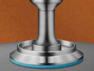 Módulo termoeléctrico para reómetros - TA Instruments