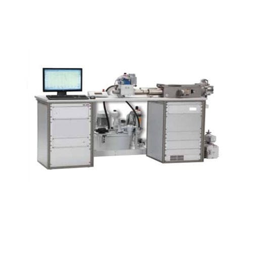 Dilatómetro para templado - DIL 805 series - TA Instruments
