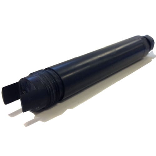 Sensor de conductividad para agua - S411DIG series - CHEMITEC