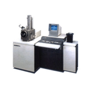 Microscopio SEM - Bates Technologies - de medidas / para análisis / por topografía