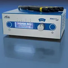 Unidad de curado LED UV - bluepoint eco - Panacol-Elosol - de sobremesa