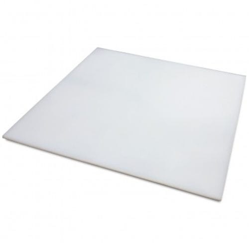 Placa de PTFE - PLPTFE12060 - MEREFSA, S.L.U. - en hojas