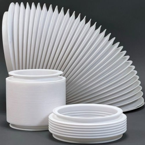 Fuelle redondo - JPTFE2612K - MEREFSA, S.L.U. - de PTFE