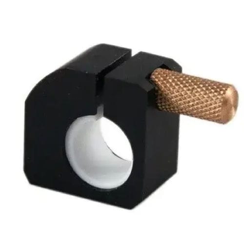 Soporte para detector de infrarrojo - DH-2 - Vigo Photonics