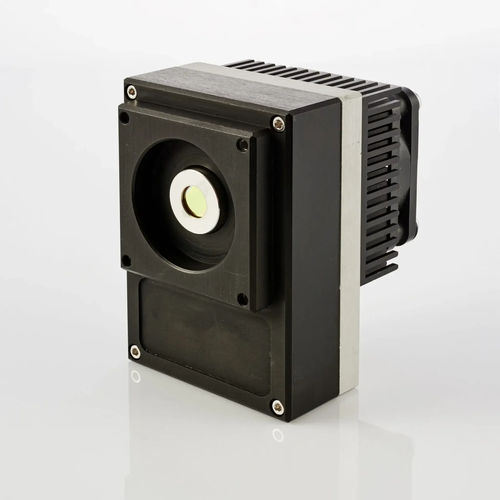 Detector fotovoltaico IR - 4EM-5 - Vigo Photonics - HgCdTe / industrial / para espectroscopia
