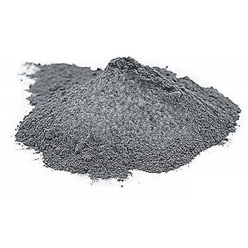 Polvo de aluminio - Cel Components S.r.l.