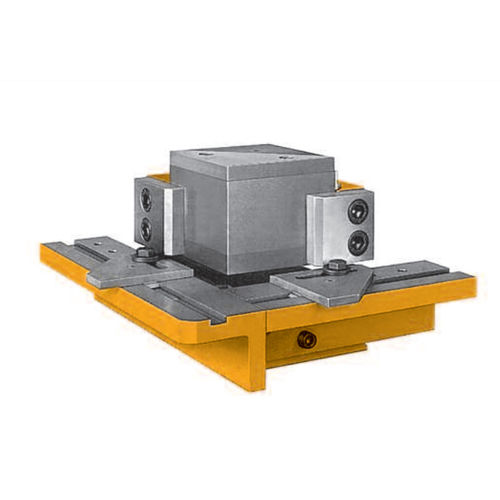 Herramienta para muescas de ángulo - 600-125 L/R series	 - ips - Werkzeugtechnik gmbh