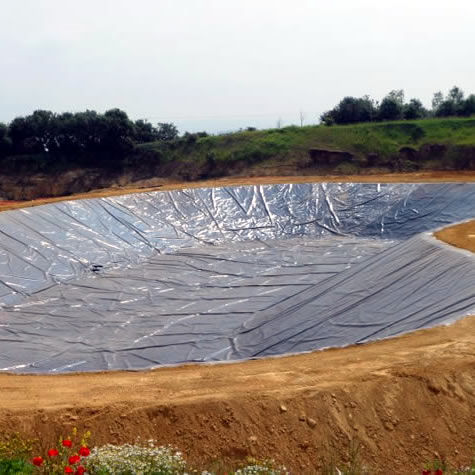 Hoja de goma de butilo - IR series - Zenith Industrial Rubber Products Pvt. Ltd. - de en rodillos