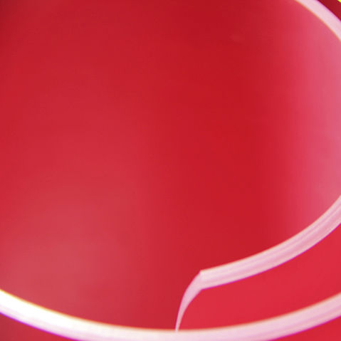 Hoja de goma de en rodillos - FPG 72190 G	 - Zenith Industrial Rubber Products Pvt. Ltd.