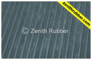 Revestimiento de suelo antideslizante - Zenith Industrial Rubber Products Pvt. Ltd. - para escalera