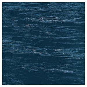 Revestimiento de suelo de caucho - Durafloor - Zenith Industrial Rubber Products Pvt. Ltd.