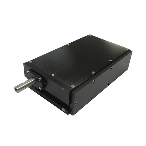 Módulo de manutención pick and place - LAR31 Series - SMAC Moving Coil Actuators