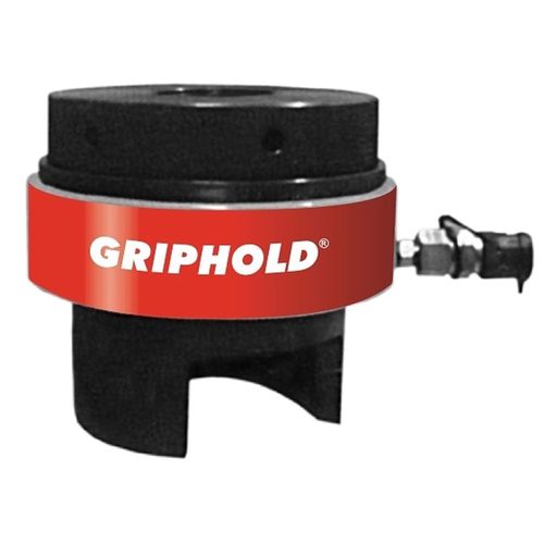 Tensor para tornillo hidráulico - TS series - GRIPHOLD ENGINEERING