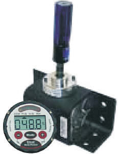 Equipo de calibración de par - TED series - GRIPHOLD ENGINEERING - de llave dinamométrica