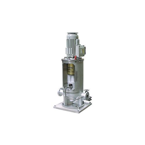 Bomba centrífuga - CombiProLine - Johnson Pump - de agua / para aguas de desagüe / de agua limpia