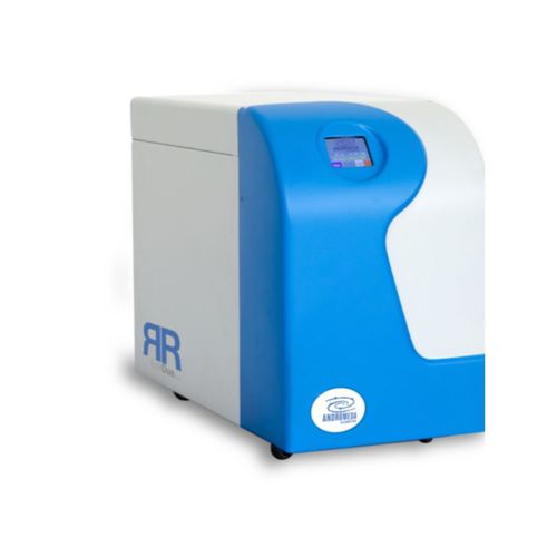 Generador de oxígeno y nitrógeno de laboratorio - ANDROMEDA 40 - ErreDue Gas