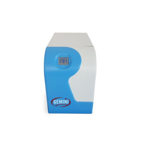 Generador de oxígeno puro - GOLAB 10 - ErreDue Gas - de laboratorio / PSA