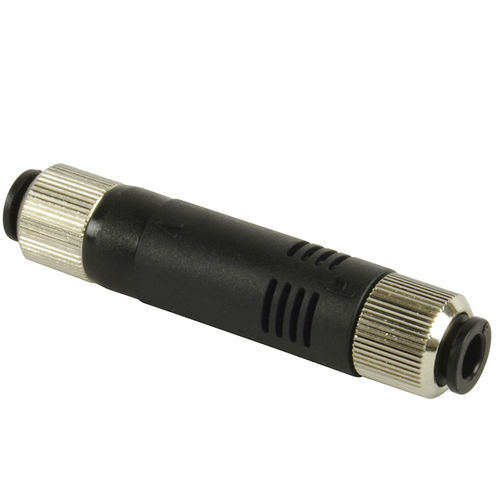 Bomba de vacío Venturi - V-VUH-05-66 - VacMotion - lubricada / monoetapa / mini