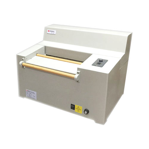 Procesador de películas radiográficas automático - MD-500 - Mitech