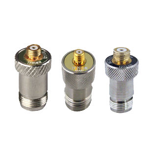 Transductor de ultrasonidos TOFD - TF series - Mitech