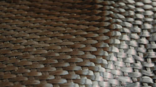Fibra de carbono - Panex® 35 50K - Zoltek - de lona