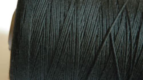 Fibra de carbono - Panex® 30 - Zoltek - de lona