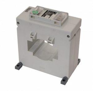 Transformador de corriente - ADB80 series - alce elektrik san ve tic as - de medida / encapsulado / de baja tensión