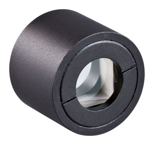 Polarizador de Glan-Taylor - Artifex Engineering e.K.