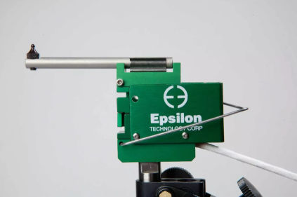 Aparato de pruebas de deflexión - Jinan Testing Equipment - de comparador de cuadrante / para la industria electrónica / con contacto