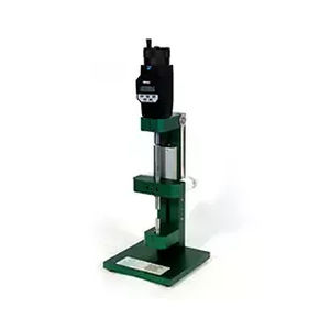 Calibrador para extensómetro - 3590 - Jinan Testing Equipment - digital