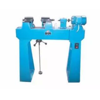 Máquina de prueba de compresión - PQ-6 - Jinan Testing Equipment - de flexión / de tracción / de fatiga