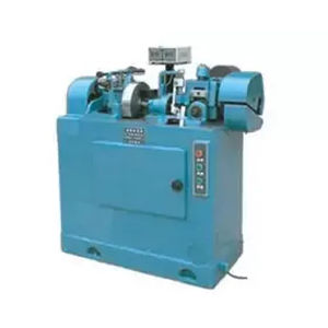 Máquina de prueba de rozamiento - M-2000 - Jinan Testing Equipment - de desgaste / controlada por ordenador / de materiales