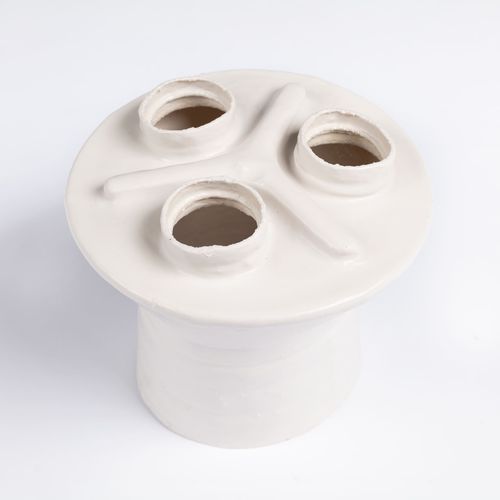 Fuelle de protección cilíndrico - RC MODELES - de Kevlar® / reforzado / a medida