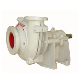 Bomba de rotor - ELM-75C - Excellence Pump Industry Co.,Ltd. - para fangos / con motor eléctrico / de cebado estándar