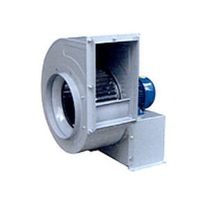 Ventilador sirocco - SSD SERIES - Chuan-Fan Electric - de refrigeración / de secado / de circulación de aire